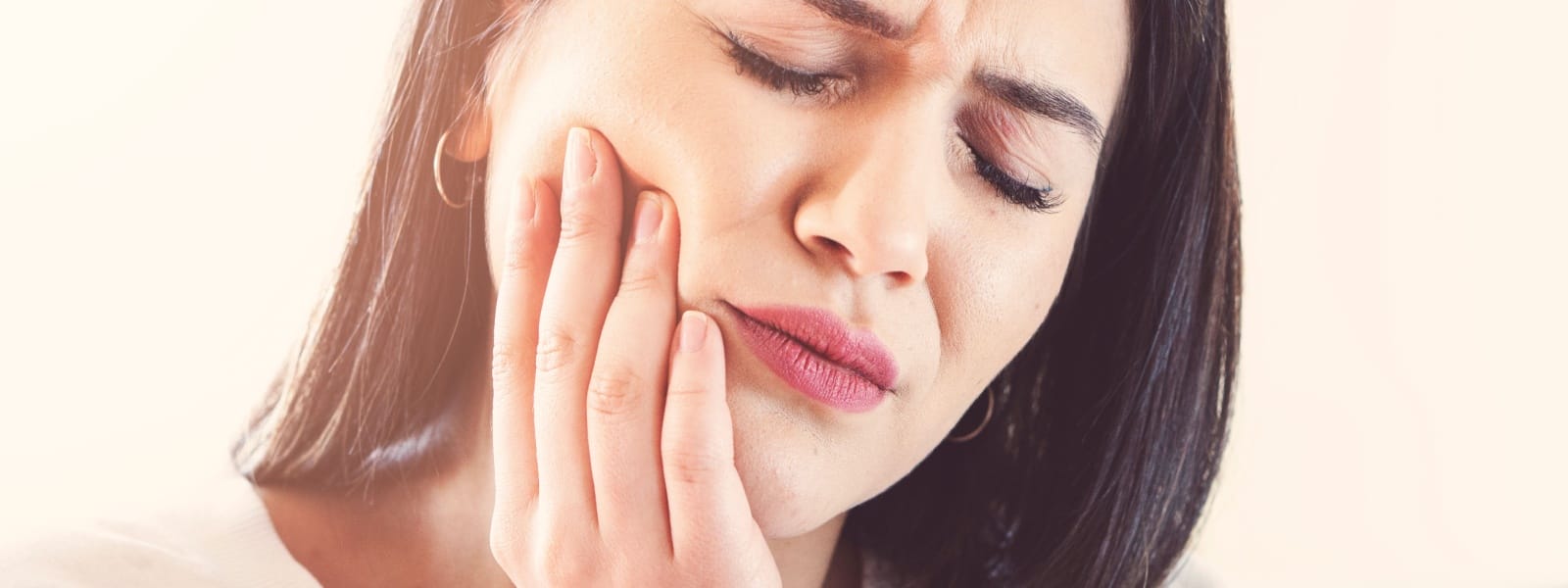 Cavities Bloomington, IL