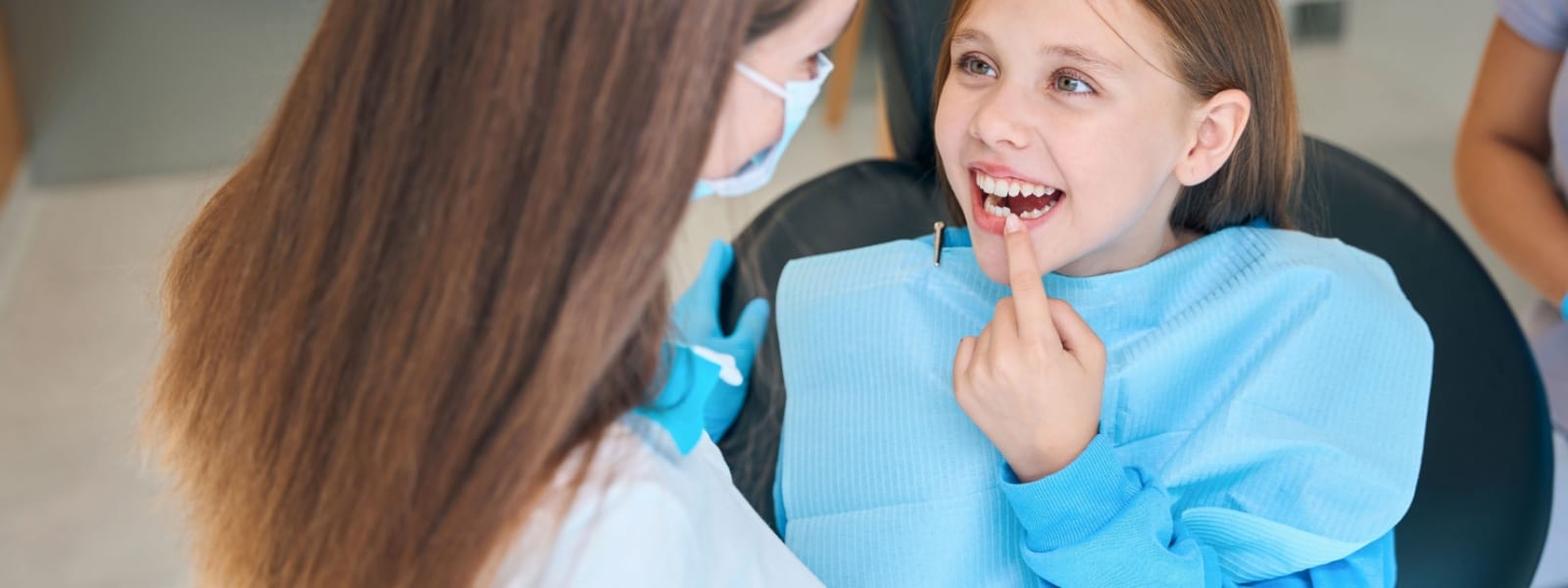 Orthodontist Bloomington, IL