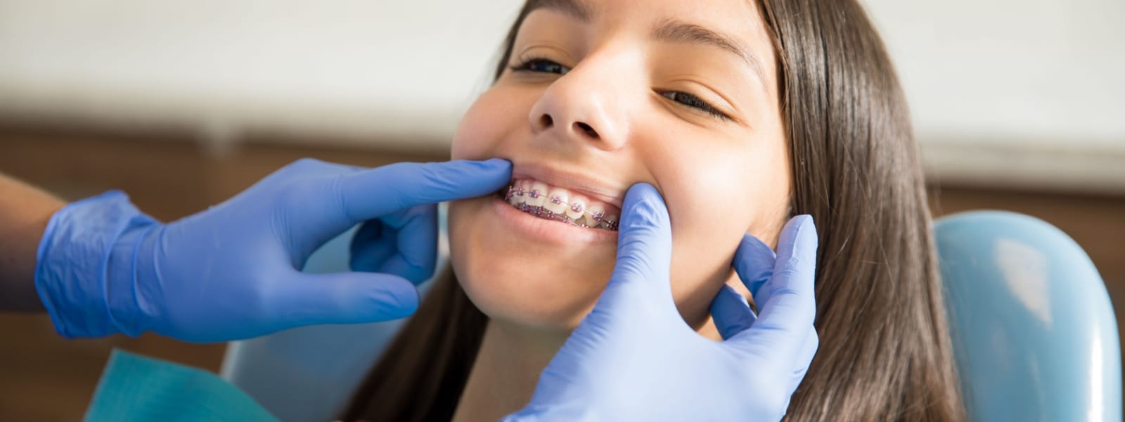 Orthodontist Normal, IL