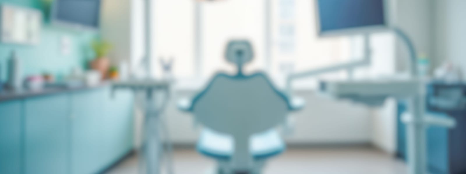 Dentist in Normal, IL: Exceptional Care Just Minutes Away