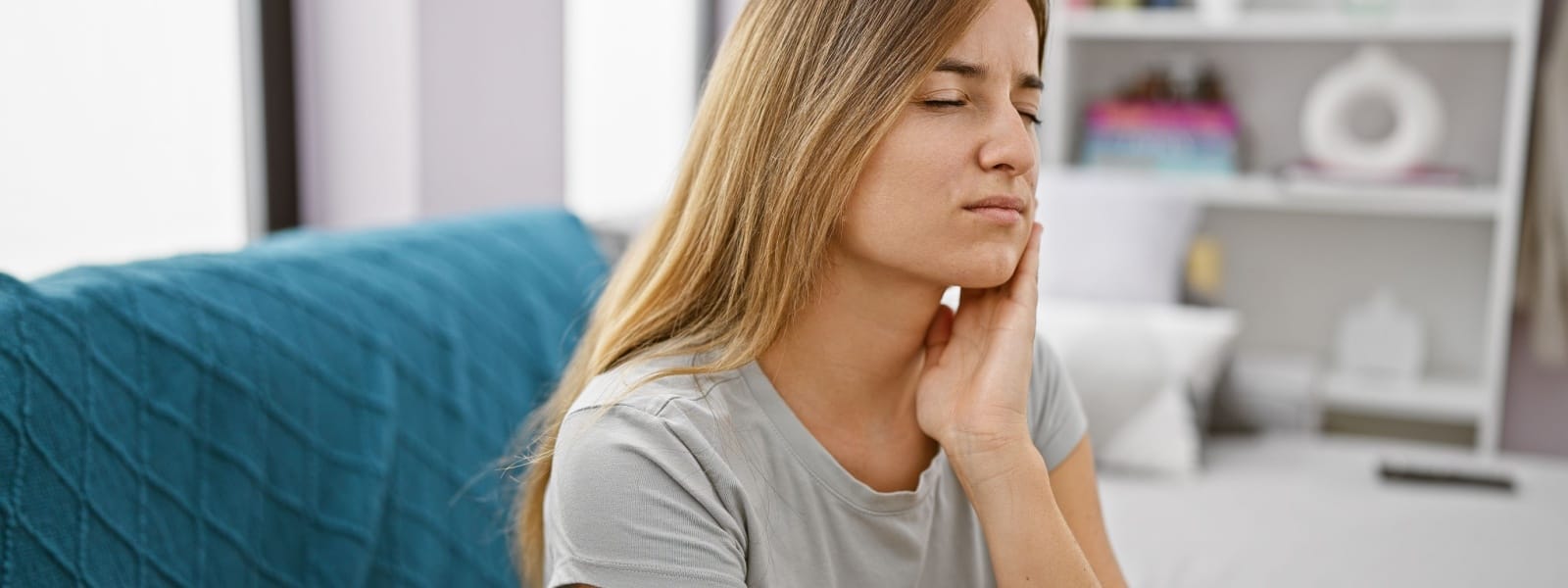 Emergency Dentist 1 Emergency Dentist in Normal, IL_ Fast Relief When You Need It