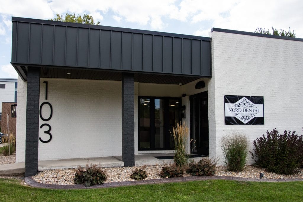 NordDental22 02 scaled 1