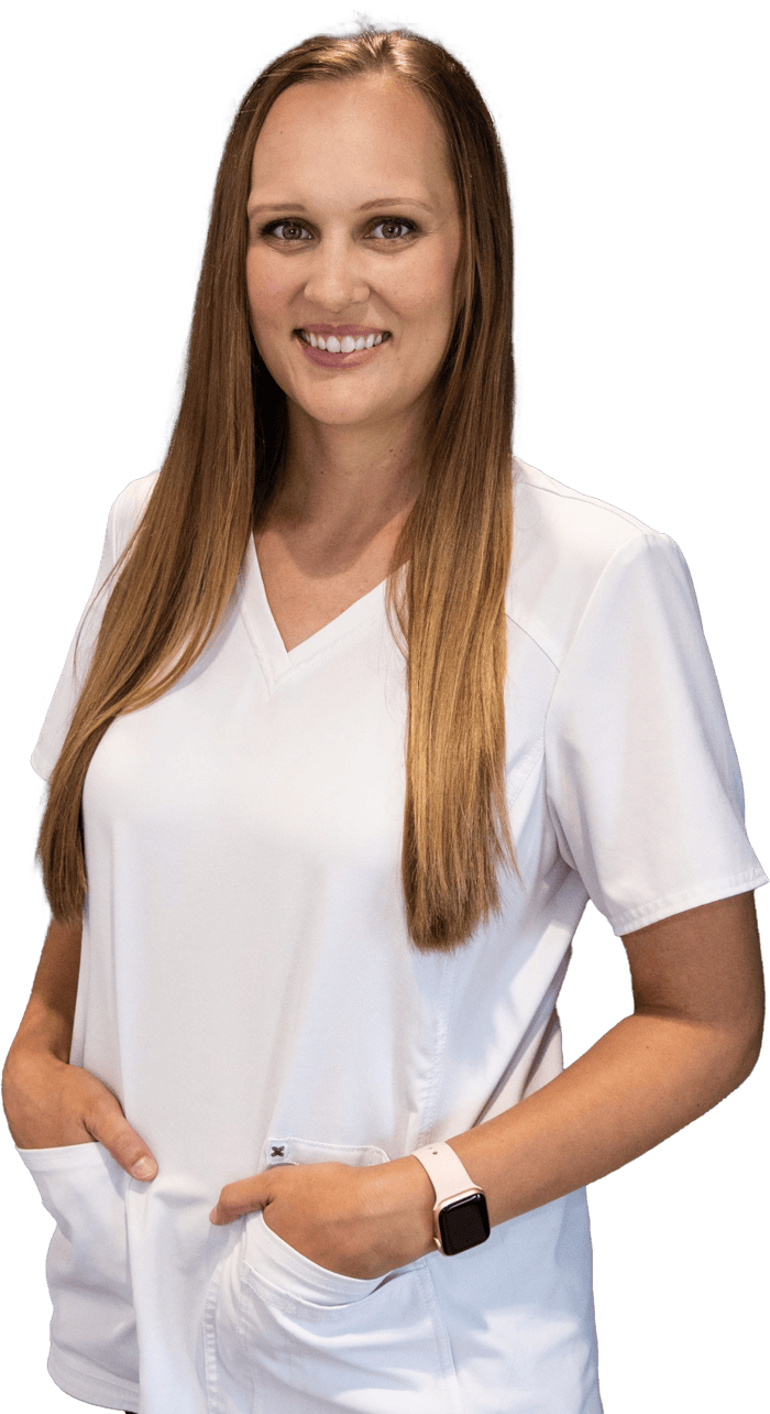 Dentist Dr. Nord in Bloomington, IL