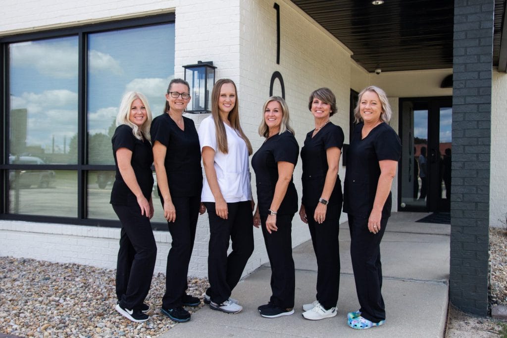 NordDental22 37.2 scaled 1