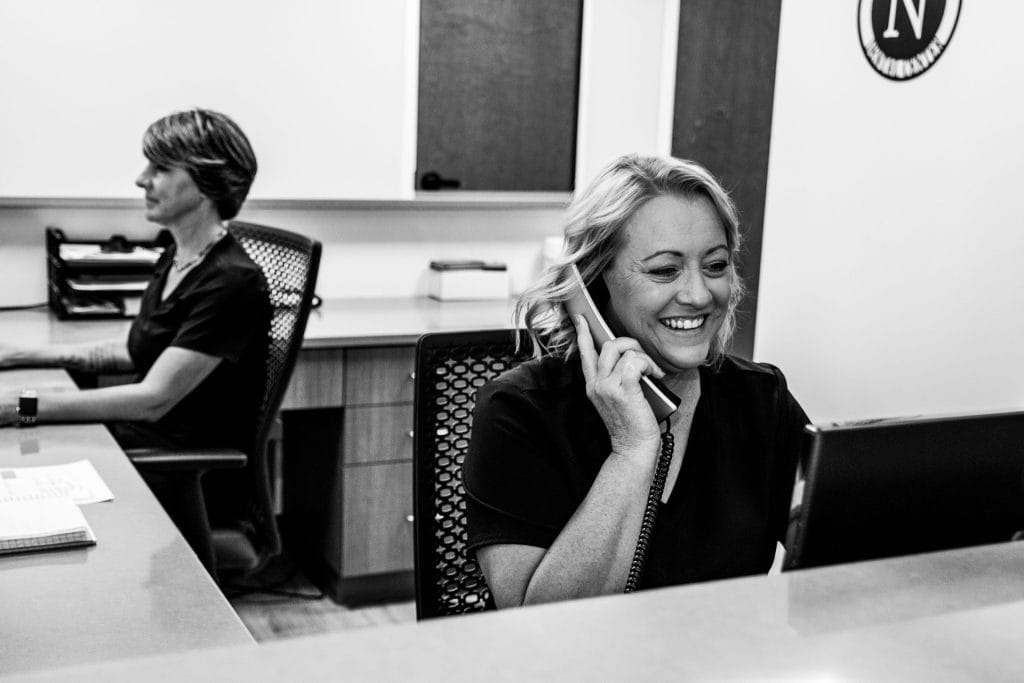 NordDental22 57.1 scaled 1