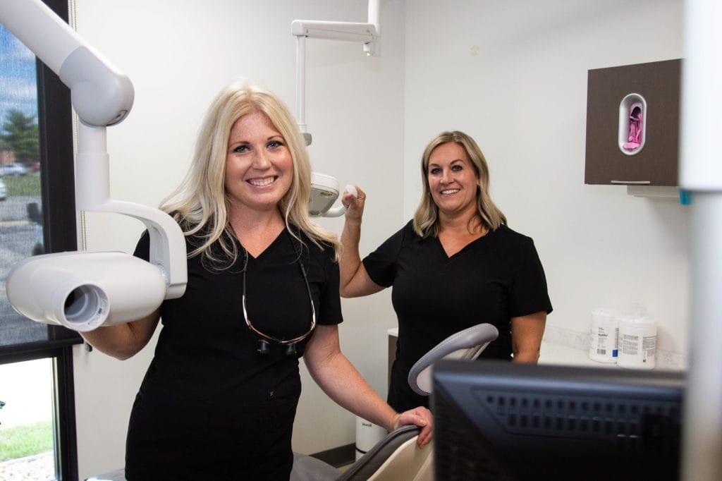 NordDental22 63 scaled 1