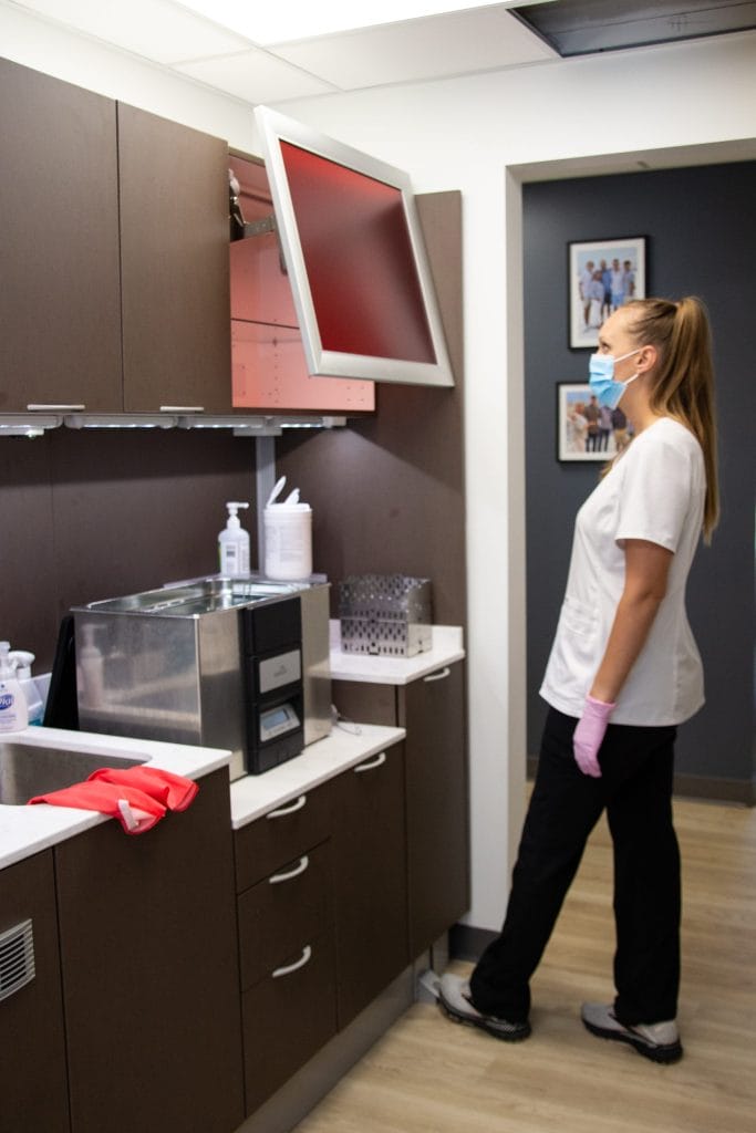 NordDental22 67 scaled 1