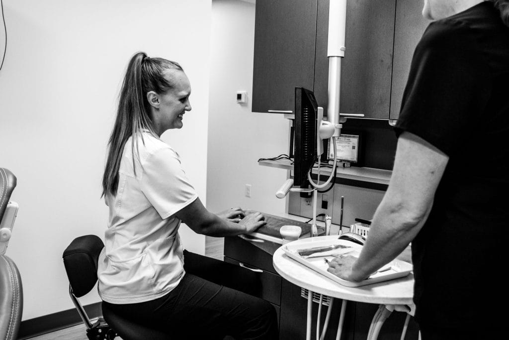 NordDental22 72.1 scaled 1