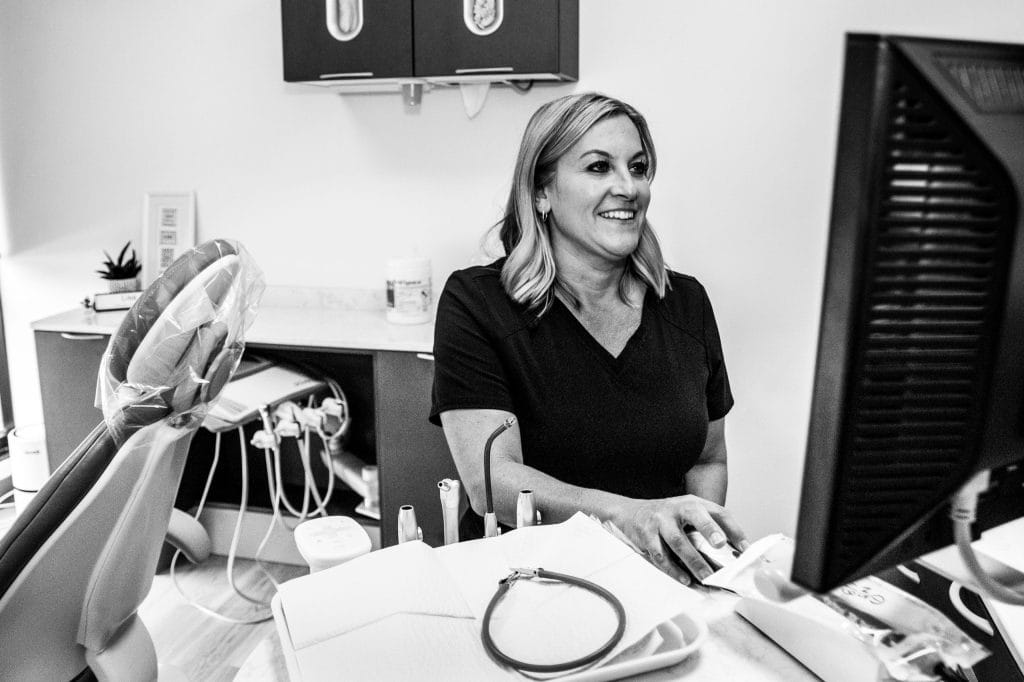 NordDental22 74.1 scaled 1