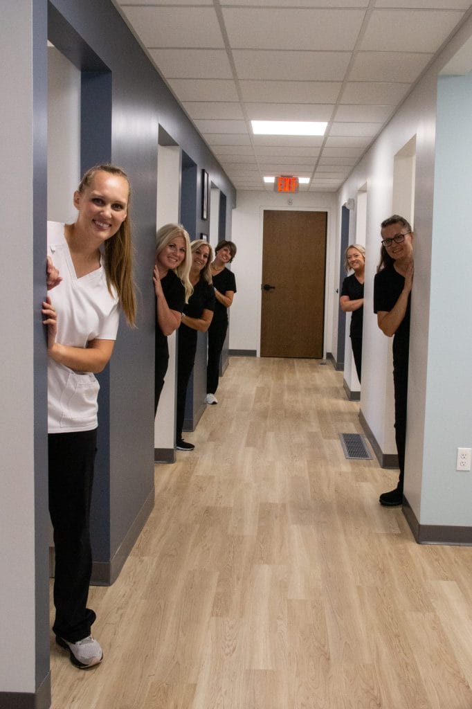 NordDental22 76 scaled 1