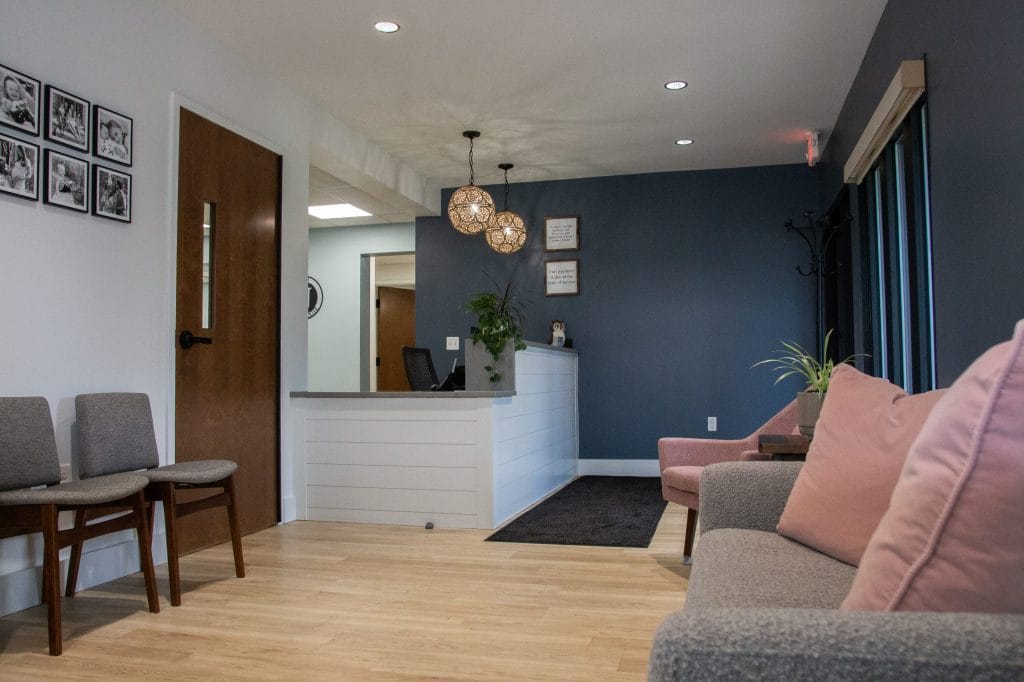 NordDental23Web 1 scaled 1