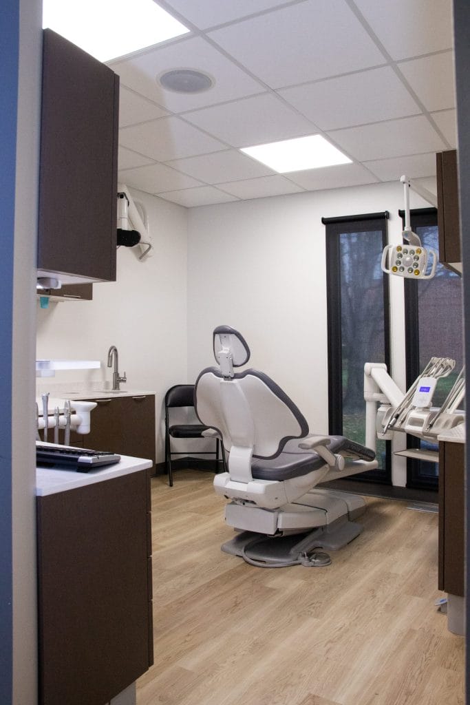 NordDental23Web 10 scaled 1