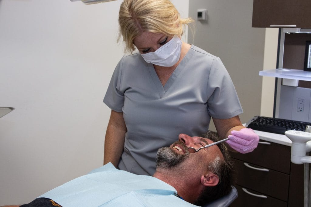 NordDental23Web 100 scaled 1