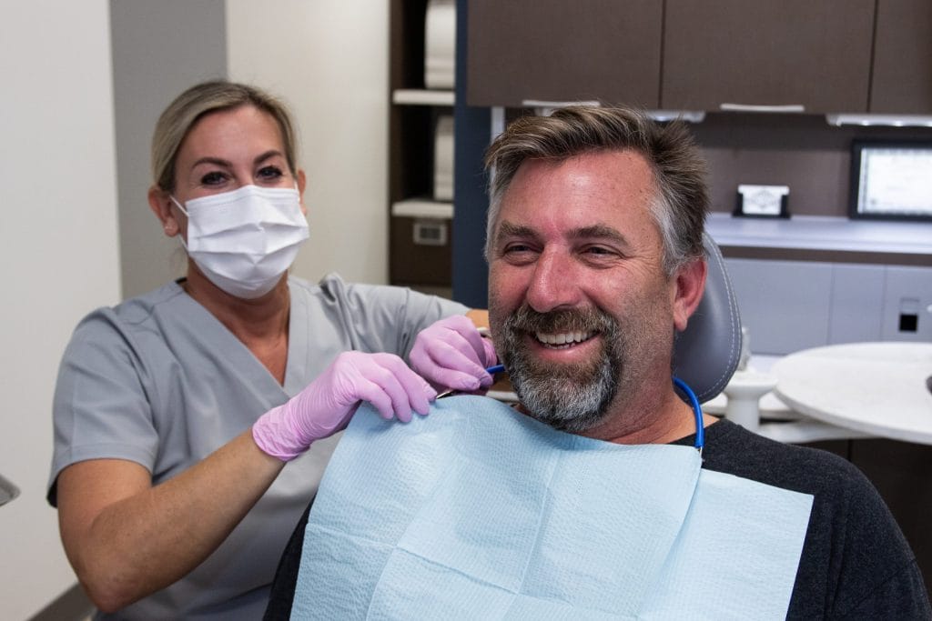 NordDental23Web 110 scaled 1