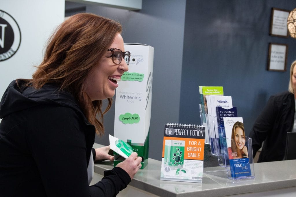 NordDental23Web 111 scaled 1