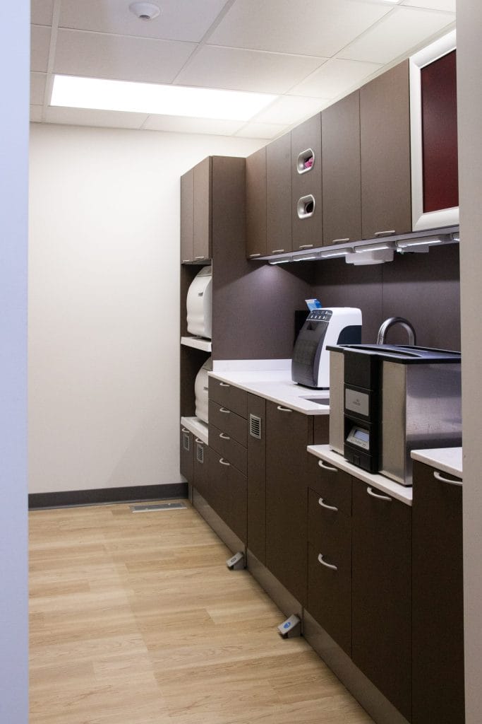 NordDental23Web 12 scaled 1