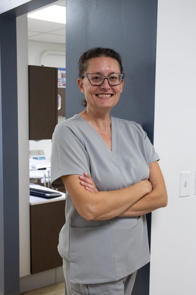 NordDental23Web 127 scaled 1