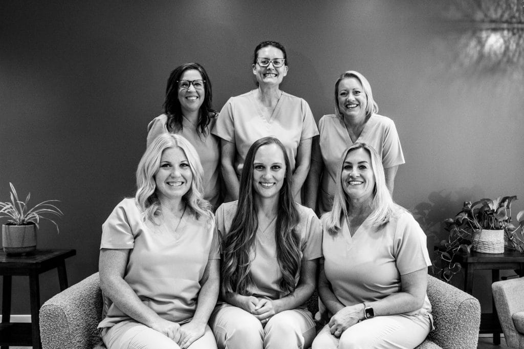 NordDental23Web 131.1 scaled 1