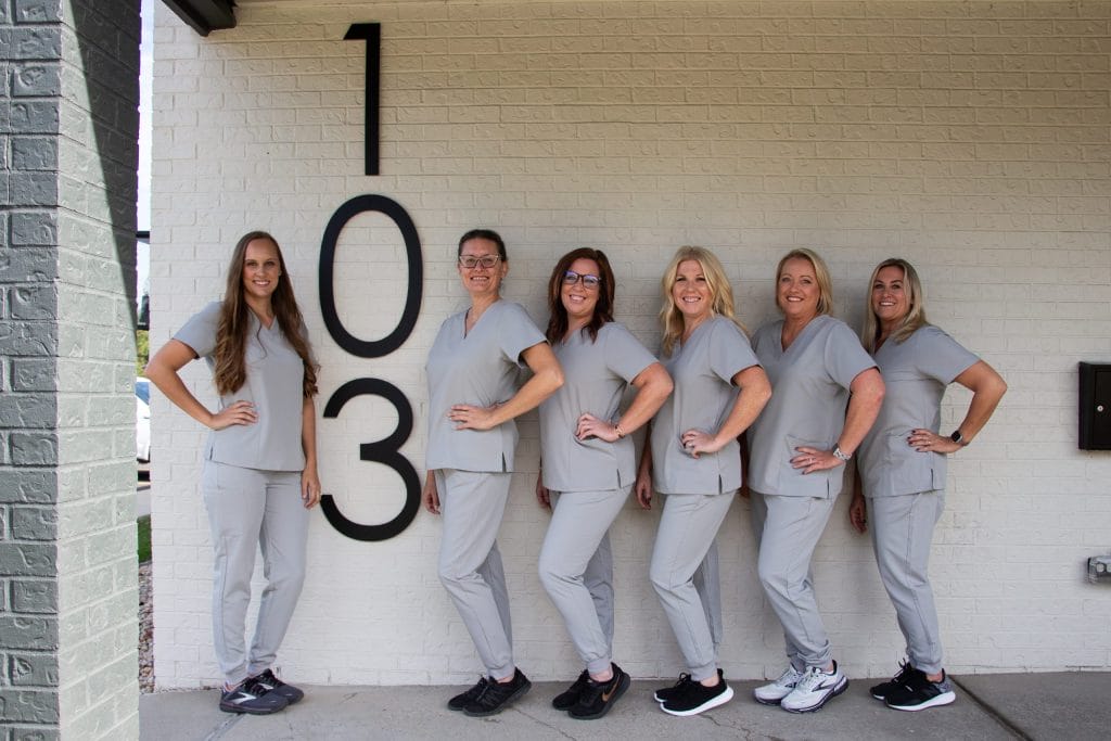 NordDental23Web 133 scaled 1