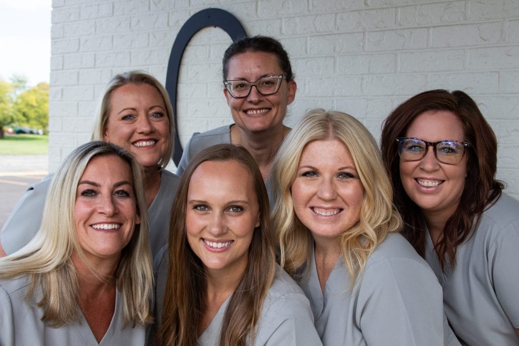 NordDental23Web 135 scaled 1