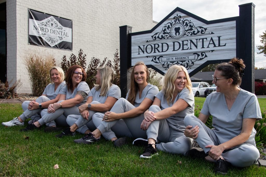 NordDental23Web 140 scaled 1