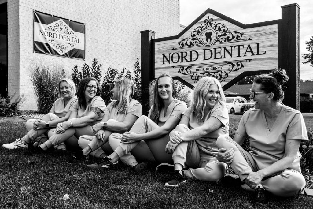 NordDental23Web 140.1 scaled 1