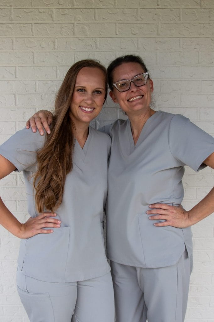 NordDental23Web 143 scaled 1