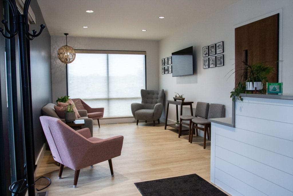 NordDental23Web 2 scaled 1