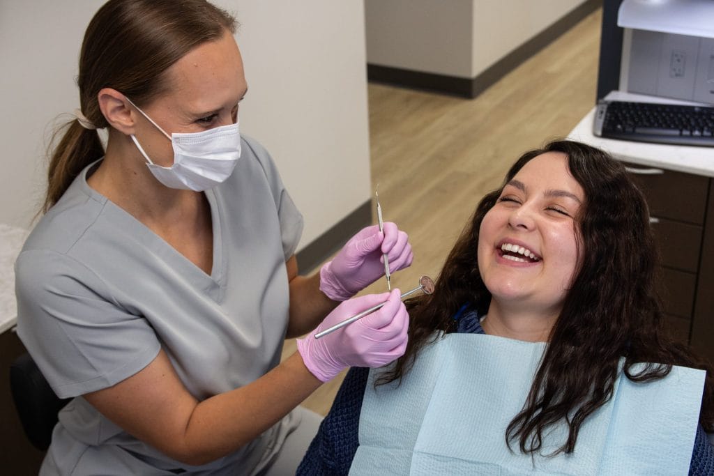 NordDental23Web 20 scaled 1