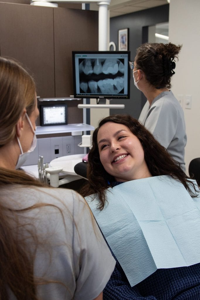 NordDental23Web 25 scaled 1