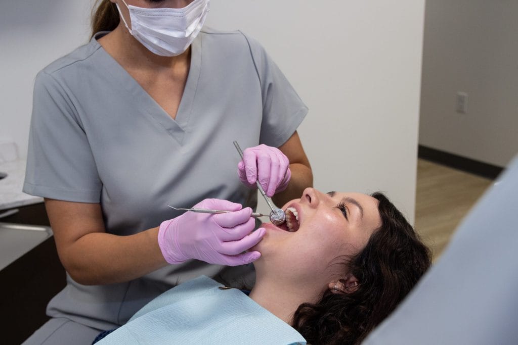 NordDental23Web 29 scaled 1