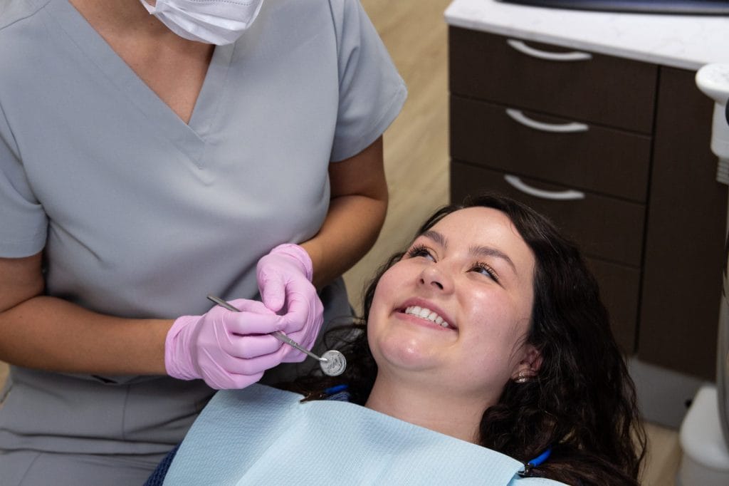 NordDental23Web 32 scaled 1