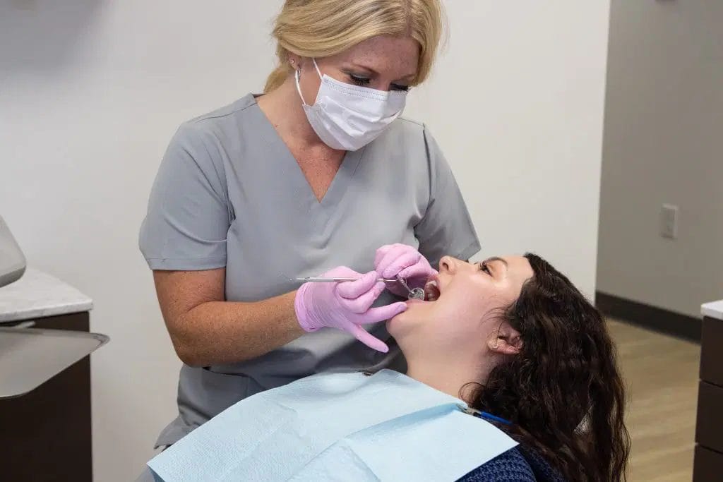 General Dentistry 1 General Dentistry in Bloomington, IL