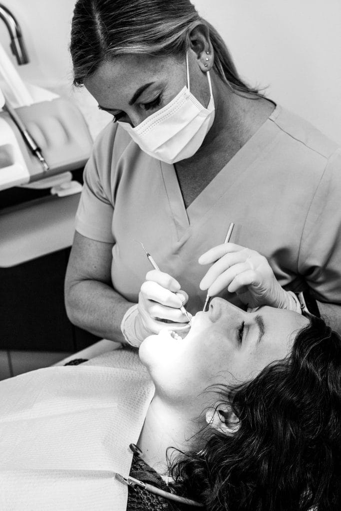 NordDental23Web 54.1 scaled 1