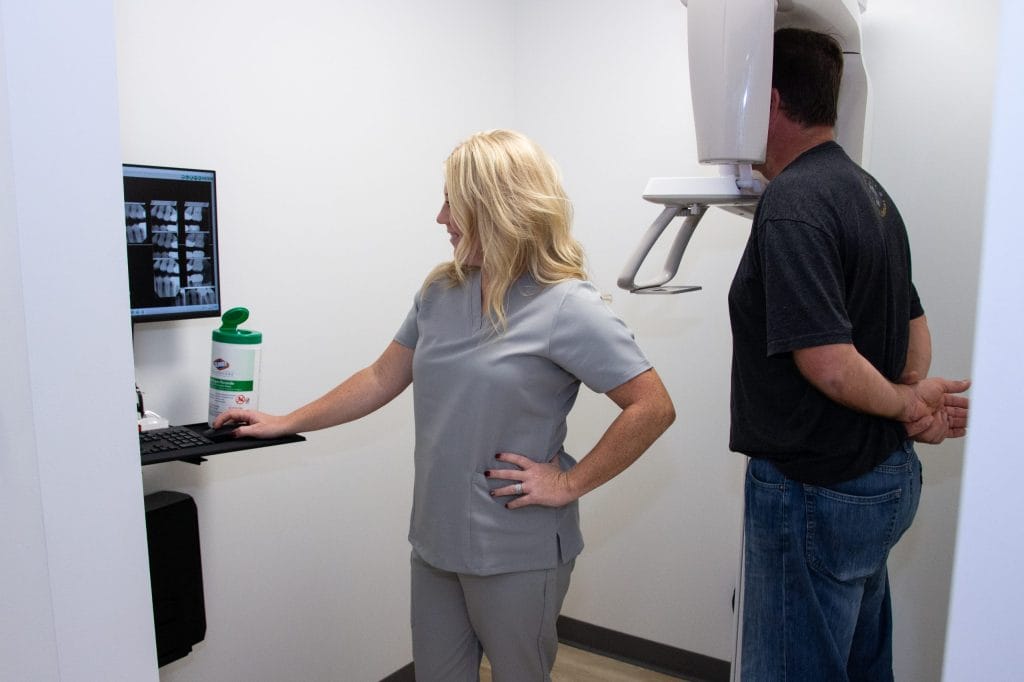 NordDental23Web 61 scaled 1