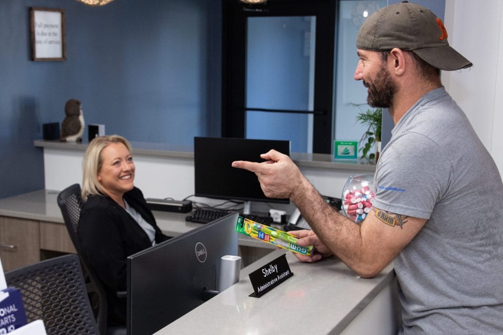 NordDental23Web 70 scaled 1