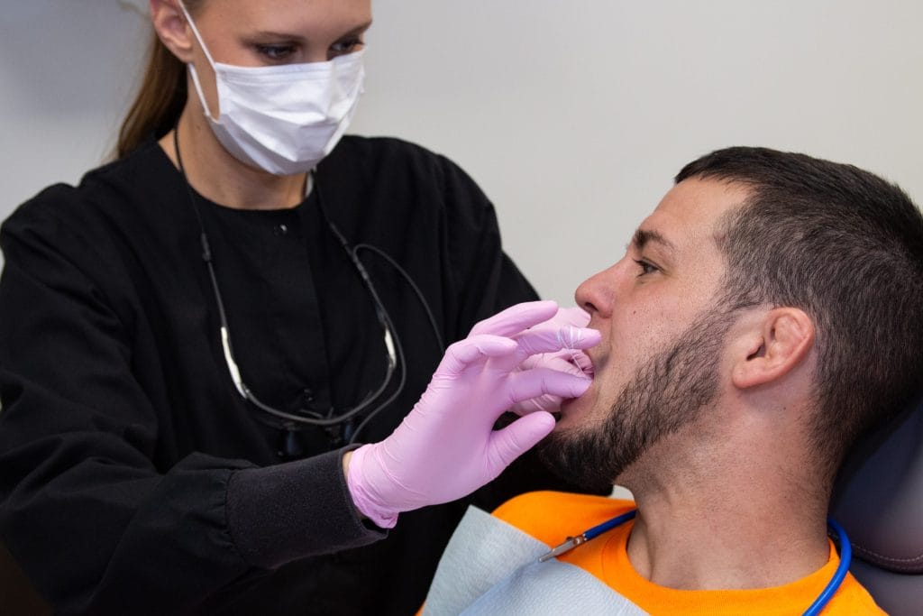 NordDental23Web 78 scaled 1