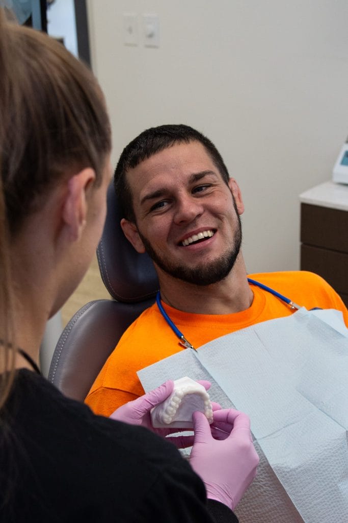 NordDental23Web 81 scaled 1