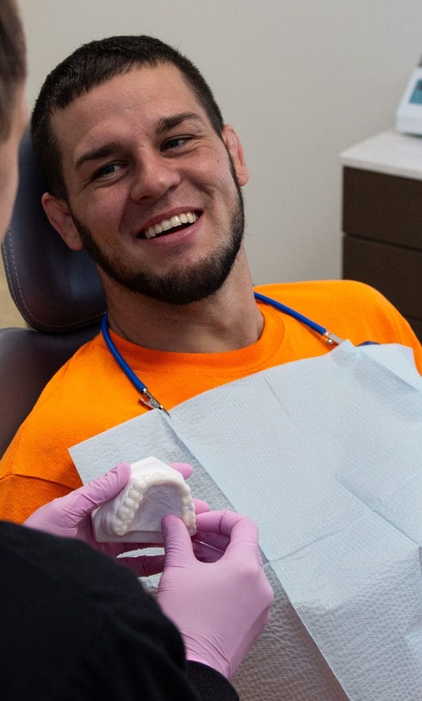 NordDental23Web 81new scaled 1