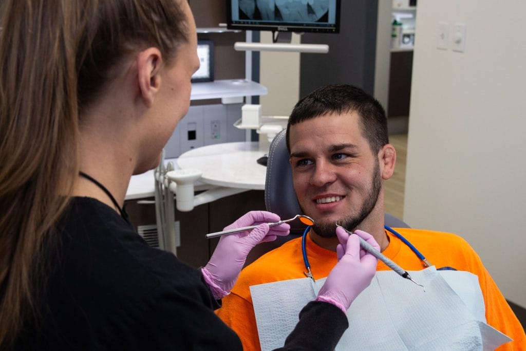 NordDental23Web 84 scaled 1