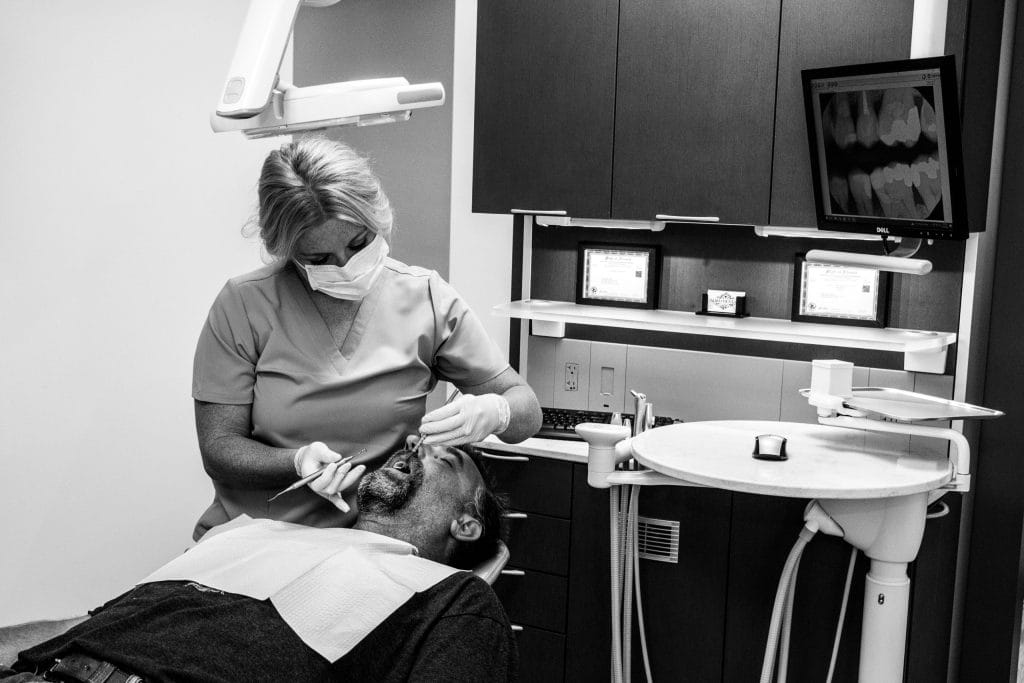 NordDental23Web 91.1 scaled 1