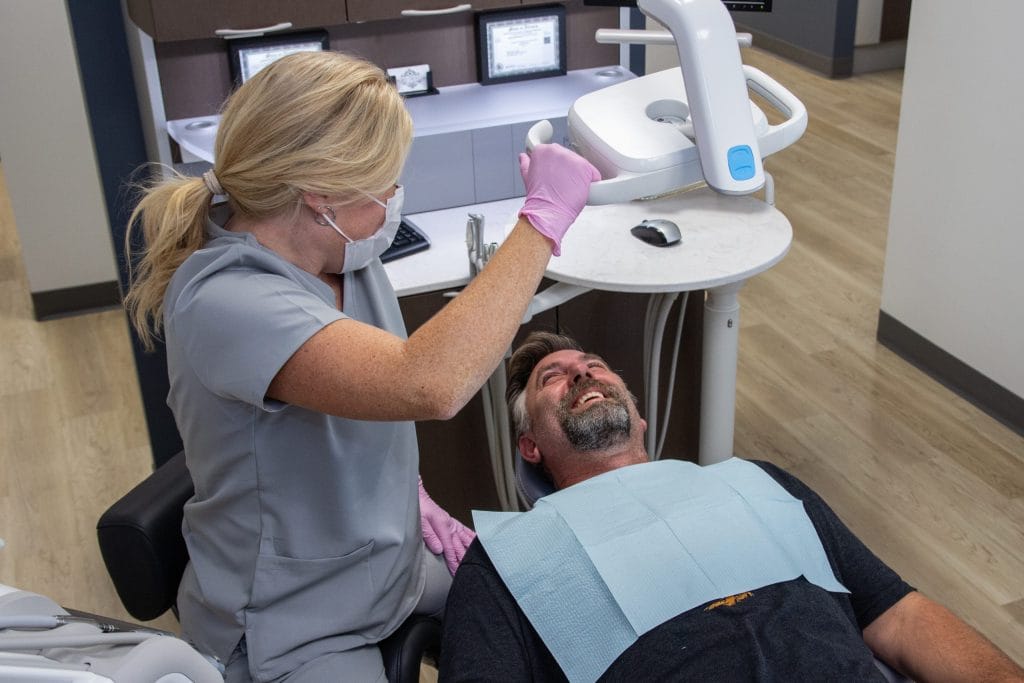 NordDental23Web 94 scaled 1