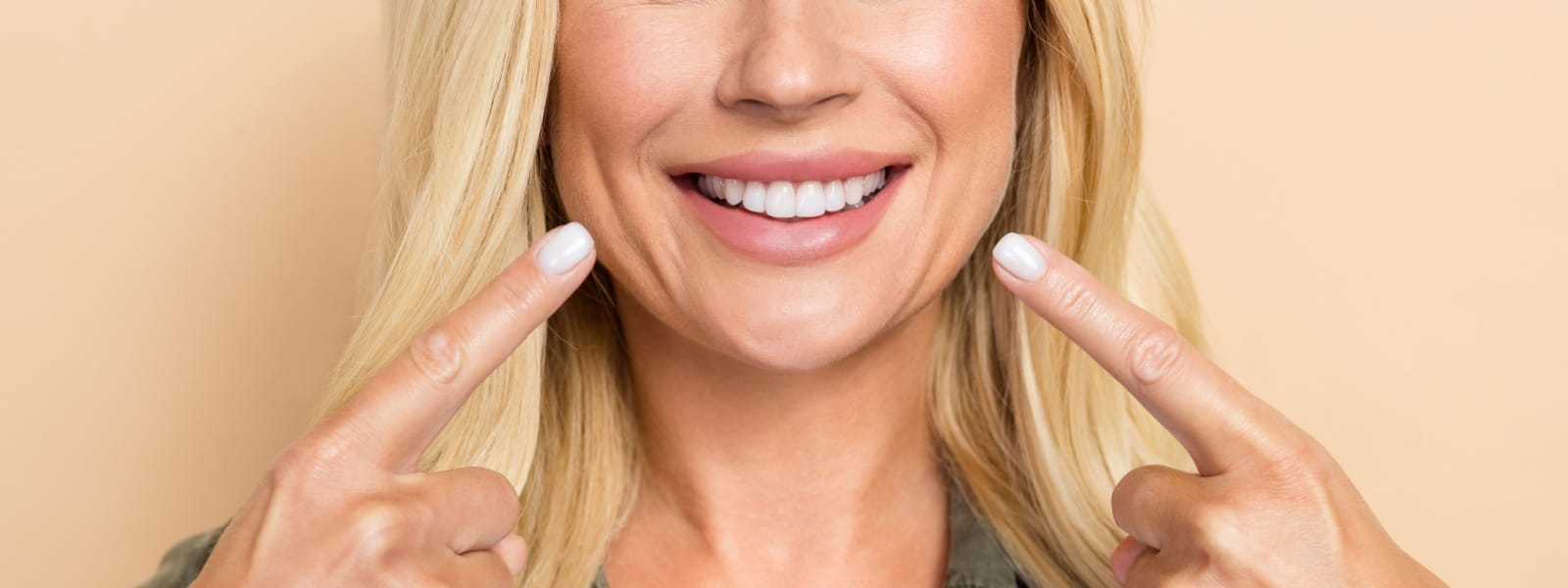 Restorative Dentistry 1 Restorative Dentistry in Normal, IL: Reclaim Your Smile