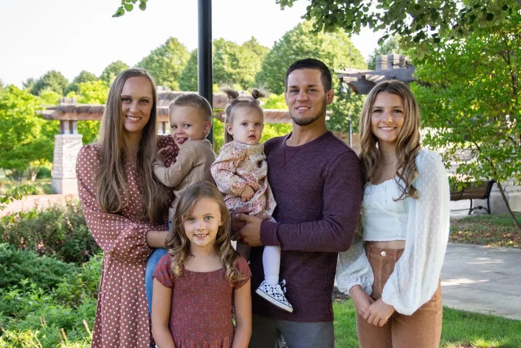 ettling23 4 1024x683 1